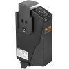VEVOR Mounted Gun Safe for Pistols, Biometric Gun Safe with Three Quick Access Ways of Fingerprints, Passwords and Keys