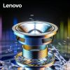 Original Lenovo K3 Plus Portable Wireless Hi-Fi Speaker