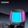 Original Lenovo K3 Plus Portable Wireless Hi-Fi Speaker