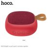 HOCO BS31 Bright Sound Sports Wireless Speaker